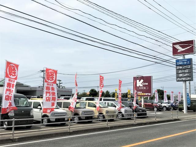 L SAIII 保証付き 点検記録簿 禁煙車 衝突被害軽減システム クリアランスソナー アイドリングストップ オートマチックハイビーム キーレス 盗難防止付きシステム 運転手席エアバッグ 助手席エアバッグ(24枚目)