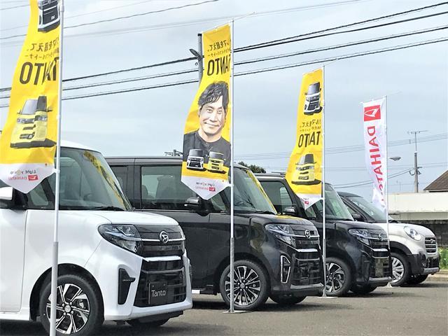 L SAIII 保証付き 点検記録簿 禁煙車 衝突被害軽減システム クリアランスソナー アイドリングストップ オートマチックハイビーム キーレス 盗難防止付きシステム 運転手席エアバッグ 助手席エアバッグ(27枚目)