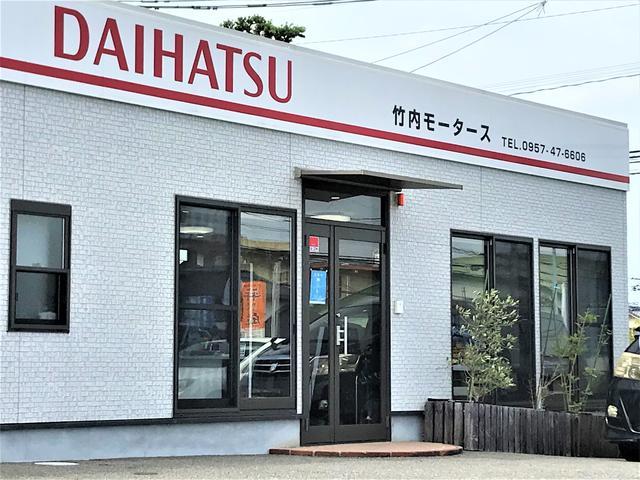 L SAIII 保証付き 点検記録簿 禁煙車 衝突被害軽減システム クリアランスソナー アイドリングストップ オートマチックハイビーム キーレス 盗難防止付きシステム 運転手席エアバッグ 助手席エアバッグ(28枚目)