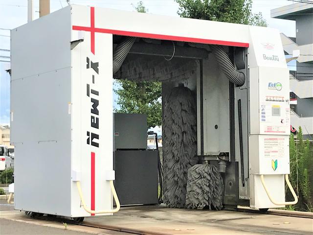 L SAIII 保証付き 点検記録簿 禁煙車 衝突被害軽減システム クリアランスソナー アイドリングストップ オートマチックハイビーム キーレス 盗難防止付きシステム 運転手席エアバッグ 助手席エアバッグ(30枚目)