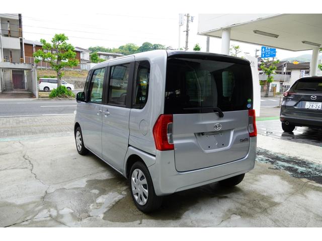 X SAIII 衝突被害軽減ブレーキ メモリーナビ ETC(7枚目)