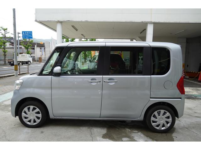 X SAIII 衝突被害軽減ブレーキ メモリーナビ ETC(8枚目)
