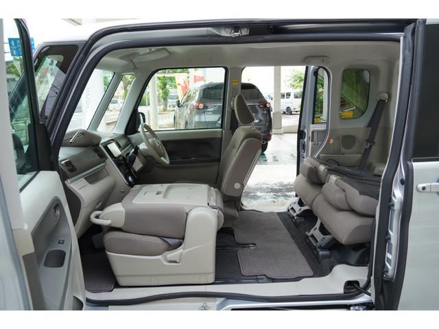 X SAIII 衝突被害軽減ブレーキ メモリーナビ ETC(15枚目)