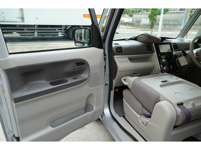 X SAIII 衝突被害軽減ブレーキ メモリーナビ ETC(16枚目)