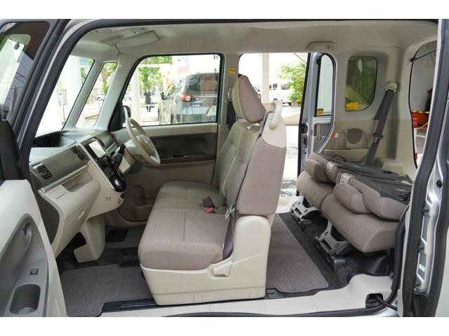 X SAIII 衝突被害軽減ブレーキ メモリーナビ ETC(19枚目)