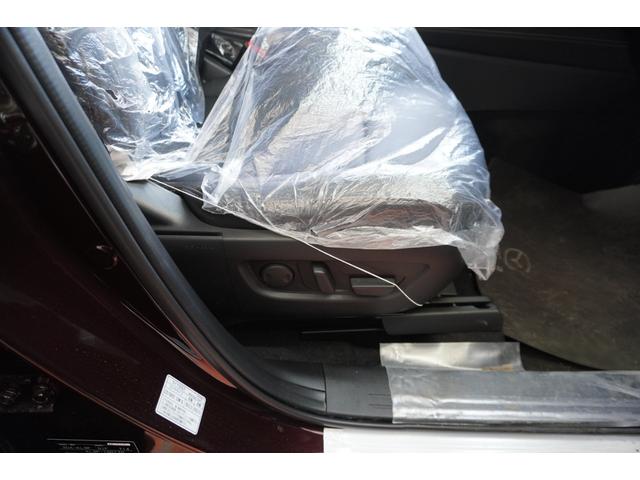 ＣＸ－８０ ＸＤ　Ｌパッケージ　３６０°ビューモニター・パノラマサンルーフ１２．３インチセンターディスプレイ・ボーズサウンドシステム・ハンズフリー機能付パワーリフトゲート・リアウインドーサンシェード（25枚目）