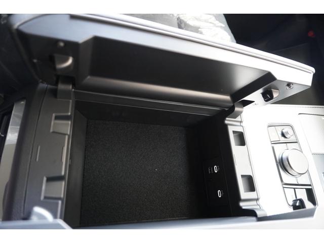 ＣＸ－８０ ＸＤ　Ｌパッケージ　３６０°ビューモニター・パノラマサンルーフ１２．３インチセンターディスプレイ・ボーズサウンドシステム・ハンズフリー機能付パワーリフトゲート・リアウインドーサンシェード（29枚目）