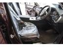 ＸＤ　Ｌパッケージ　３６０°ビューモニター・パノラマサンルーフ１２．３インチセンターディスプレイ・ボーズサウンドシステム・ハンズフリー機能付パワーリフトゲート・リアウインドーサンシェード（24枚目）