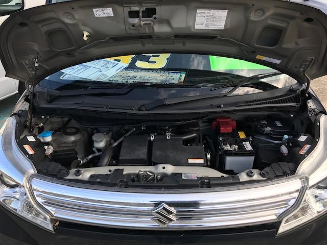 XS(17枚目)