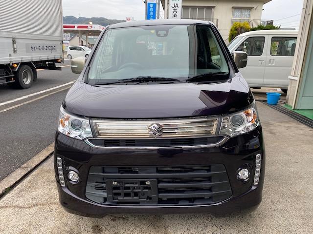 Jスタイル(2枚目)