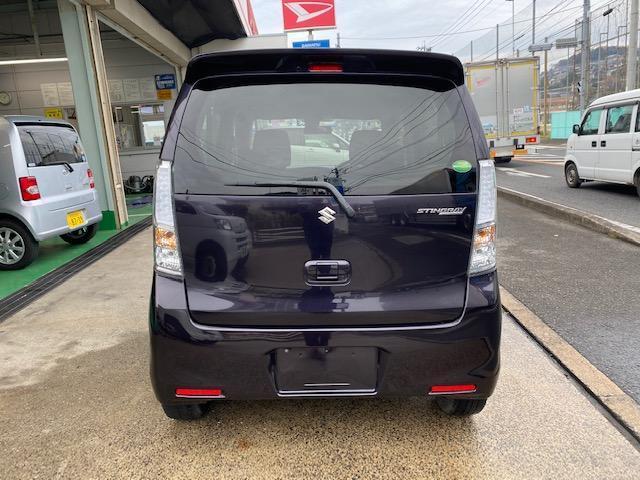 Jスタイル(6枚目)