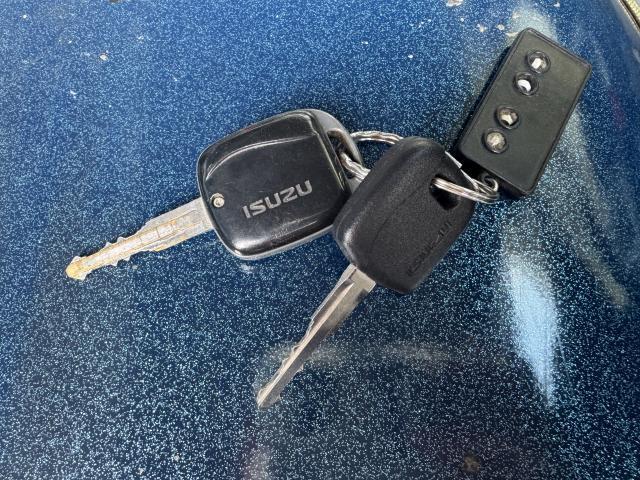 エルフトラック １．５トン（2枚目）