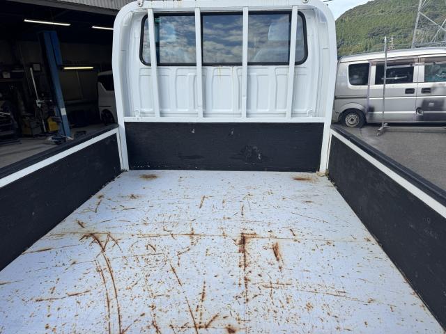 エルフトラック １．５トン（7枚目）