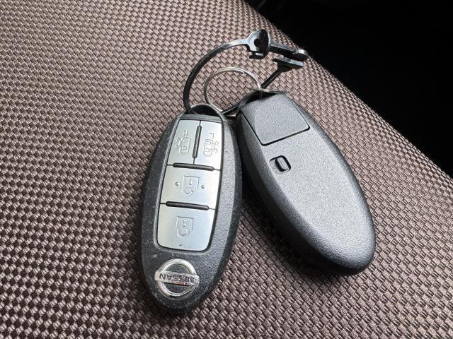 セレナ 　ハイウェイスターＧ　プロパイロットエディション　両側パワースライドドア・電動パーキングブレーキ（9枚目）