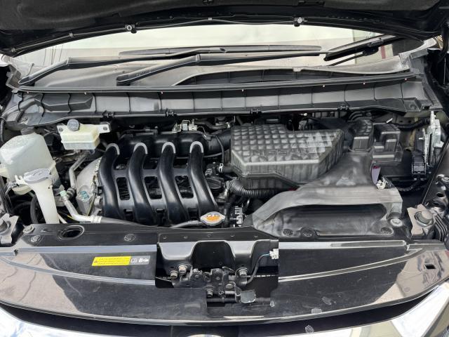 セレナ 　ハイウェイスターＧ　プロパイロットエディション　両側パワースライドドア・電動パーキングブレーキ（16枚目）