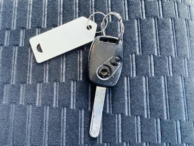 クロスロード 　１８Ｌ　Ｘパッケージ　　カスタムリペイント車（7枚目）