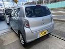 ミライース  G SA アイドリングストップ 中古車画像_3