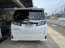 ヴェルファイア ２．５Ｚ　Ａエディション　デジタルインナーミラー・社外アルパイン１１インチナビ（5枚目）
