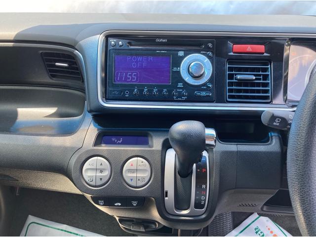 ディーバスマートスタイル　ＥＴＣ　ＨＩＤ　スマートキー　電動格納ミラー　ベンチシート　ＡＴ　盗難防止システム　ＡＢＳ　ＣＤ　ＵＳＢ　ミュージックプレイヤー接続可　アルミホイール　衝突安全ボディ　エアコン　パワーステアリング(4枚目)