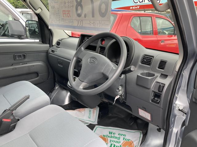 DAIHATSU HIJET CARGO DX | 2017 | SILVER | 18601 km | details DAIHATSU HIJET CARGO DX | 2017 | SILVER | 18601 km | details