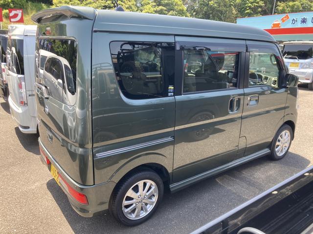 日産 ＮＶ１００クリッパーリオ