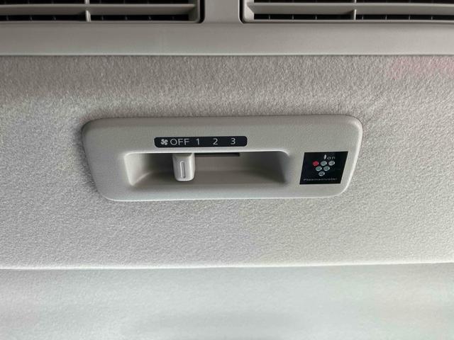 デリカミニ Ｇ　プレミアム　全周囲カメラ　両側電動スライドドア　オートクルーズコントロール　衝突被害軽減システム　オートライト　ＬＥＤヘッドランプ　スマートキー　アイドリングストップ　電動格納ミラー　シートヒーター　ベンチシート（14枚目）