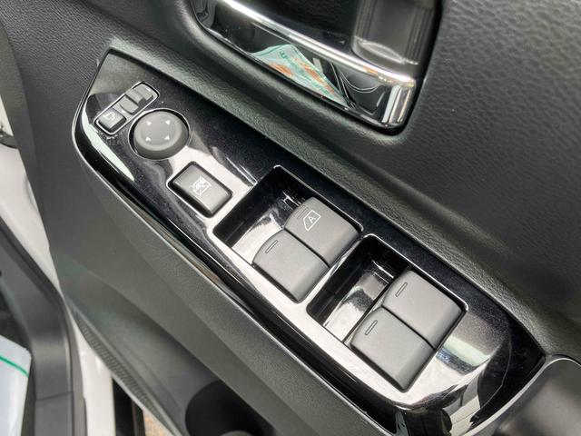 デリカミニ Ｇ　プレミアム　全周囲カメラ　両側電動スライドドア　オートクルーズコントロール　衝突被害軽減システム　オートライト　ＬＥＤヘッドランプ　スマートキー　アイドリングストップ　電動格納ミラー　シートヒーター　ベンチシート（16枚目）