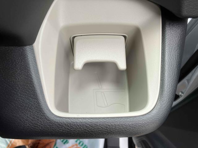 デリカミニ Ｇ　プレミアム　全周囲カメラ　両側電動スライドドア　オートクルーズコントロール　衝突被害軽減システム　オートライト　ＬＥＤヘッドランプ　スマートキー　アイドリングストップ　電動格納ミラー　シートヒーター　ベンチシート（20枚目）