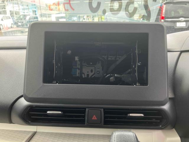 デリカミニ Ｇ　プレミアム　全周囲カメラ　両側電動スライドドア　オートクルーズコントロール　衝突被害軽減システム　オートライト　ＬＥＤヘッドランプ　スマートキー　アイドリングストップ　電動格納ミラー　シートヒーター　ベンチシート（23枚目）