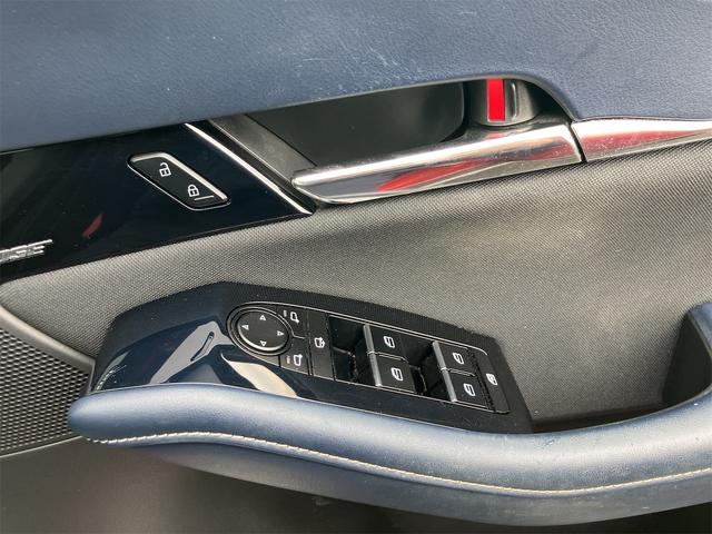 ＣＸ－３０ ２０Ｓ　プロアクティブ　ツーリングセレクション　ドライブレコーダー　ＥＴＣ　全周囲カメラ　クリアランスソナー　オートクルーズコントロール　レーンアシスト　パワーシート　衝突被害軽減システム　ＬＥＤヘッドランプ　電動リアゲート　アルミホイール（9枚目）