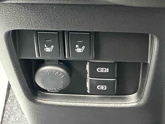 ハスラー タフワイルド　クリアランスソナー　オートクルーズコントロール　レーンアシスト　衝突被害軽減システム　オートライト　ＬＥＤヘッドランプ　ヘッドライトウォッシャー　スマートキー　アイドリングストップ　電動格納ミラー（9枚目）