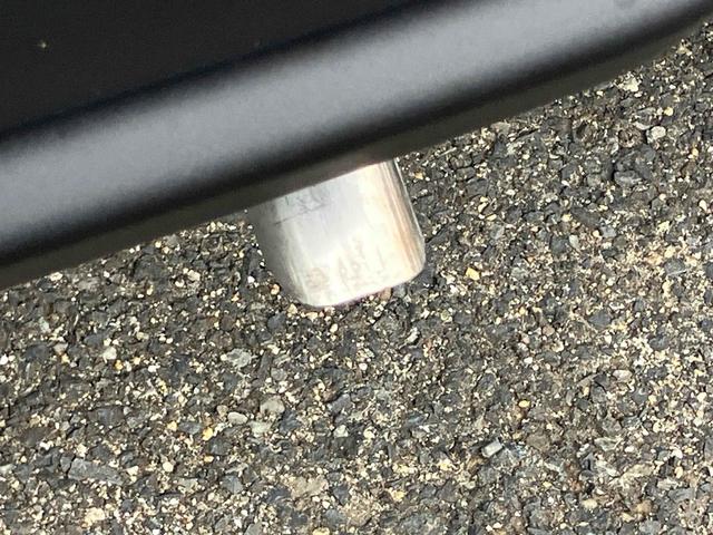 ハスラー タフワイルド　クリアランスソナー　オートクルーズコントロール　レーンアシスト　衝突被害軽減システム　オートライト　ＬＥＤヘッドランプ　ヘッドライトウォッシャー　スマートキー　アイドリングストップ　電動格納ミラー（24枚目）