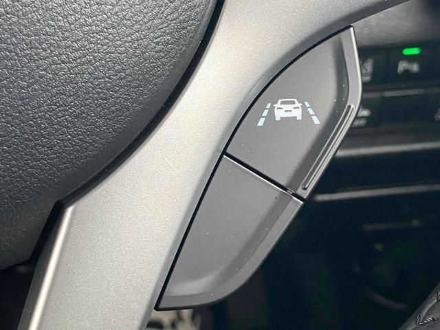 ハスラー タフワイルド　クリアランスソナー　オートクルーズコントロール　レーンアシスト　衝突被害軽減システム　オートライト　ＬＥＤヘッドランプ　ヘッドライトウォッシャー　スマートキー　アイドリングストップ　電動格納ミラー（41枚目）