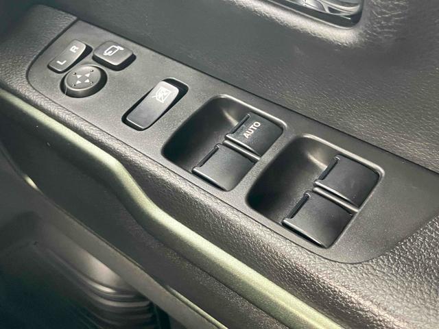 ハスラー タフワイルド　クリアランスソナー　オートクルーズコントロール　レーンアシスト　衝突被害軽減システム　オートライト　ＬＥＤヘッドランプ　ヘッドライトウォッシャー　スマートキー　アイドリングストップ　電動格納ミラー（42枚目）