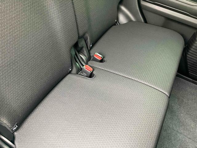 ハスラー タフワイルド　クリアランスソナー　オートクルーズコントロール　レーンアシスト　衝突被害軽減システム　オートライト　ＬＥＤヘッドランプ　ヘッドライトウォッシャー　スマートキー　アイドリングストップ　電動格納ミラー（51枚目）