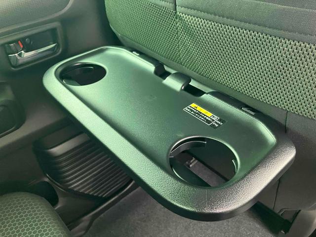 ハスラー タフワイルド　クリアランスソナー　オートクルーズコントロール　レーンアシスト　衝突被害軽減システム　オートライト　ＬＥＤヘッドランプ　ヘッドライトウォッシャー　スマートキー　アイドリングストップ　電動格納ミラー（53枚目）