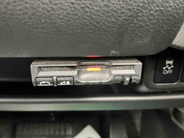 デイズ ハイウェイスター X ETC 全周囲カメラ 衝突被害軽減システム オートマチックハイビーム オートライト HID スマートキー アイドリングストップ 電動格納ミラー ベンチシート CVT 盗難防止システム ABS ESC(4枚目)