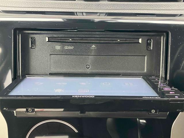 デイズ ハイウェイスター X ETC 全周囲カメラ 衝突被害軽減システム オートマチックハイビーム オートライト HID スマートキー アイドリングストップ 電動格納ミラー ベンチシート CVT 盗難防止システム ABS ESC(7枚目)