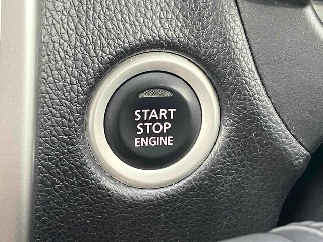 デイズ ハイウェイスター X ETC 全周囲カメラ 衝突被害軽減システム オートマチックハイビーム オートライト HID スマートキー アイドリングストップ 電動格納ミラー ベンチシート CVT 盗難防止システム ABS ESC(9枚目)