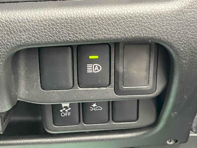 デイズ ハイウェイスター X ETC 全周囲カメラ 衝突被害軽減システム オートマチックハイビーム オートライト HID スマートキー アイドリングストップ 電動格納ミラー ベンチシート CVT 盗難防止システム ABS ESC(10枚目)