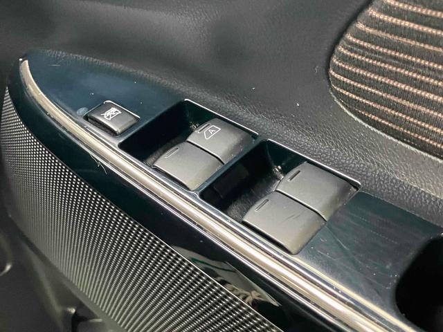 デイズ ハイウェイスター X ETC 全周囲カメラ 衝突被害軽減システム オートマチックハイビーム オートライト HID スマートキー アイドリングストップ 電動格納ミラー ベンチシート CVT 盗難防止システム ABS ESC(11枚目)