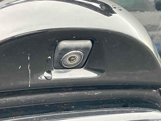 デイズ ハイウェイスター X ETC 全周囲カメラ 衝突被害軽減システム オートマチックハイビーム オートライト HID スマートキー アイドリングストップ 電動格納ミラー ベンチシート CVT 盗難防止システム ABS ESC(25枚目)