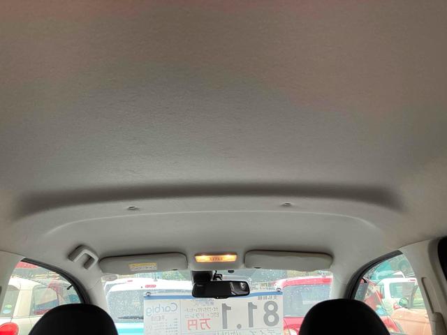 デイズ ハイウェイスター X ETC 全周囲カメラ 衝突被害軽減システム オートマチックハイビーム オートライト HID スマートキー アイドリングストップ 電動格納ミラー ベンチシート CVT 盗難防止システム ABS ESC(26枚目)