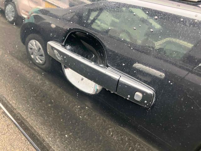 デイズ ハイウェイスター X ETC 全周囲カメラ 衝突被害軽減システム オートマチックハイビーム オートライト HID スマートキー アイドリングストップ 電動格納ミラー ベンチシート CVT 盗難防止システム ABS ESC(27枚目)