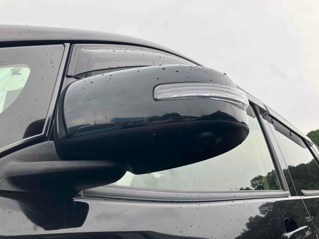 デイズ ハイウェイスター X ETC 全周囲カメラ 衝突被害軽減システム オートマチックハイビーム オートライト HID スマートキー アイドリングストップ 電動格納ミラー ベンチシート CVT 盗難防止システム ABS ESC(28枚目)