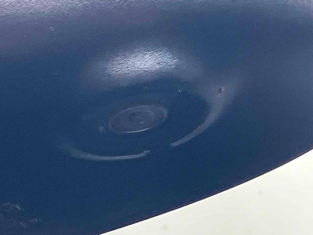 デイズ ハイウェイスター X ETC 全周囲カメラ 衝突被害軽減システム オートマチックハイビーム オートライト HID スマートキー アイドリングストップ 電動格納ミラー ベンチシート CVT 盗難防止システム ABS ESC(29枚目)