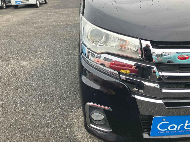 デイズ ハイウェイスター X ETC 全周囲カメラ 衝突被害軽減システム オートマチックハイビーム オートライト HID スマートキー アイドリングストップ 電動格納ミラー ベンチシート CVT 盗難防止システム ABS ESC(30枚目)