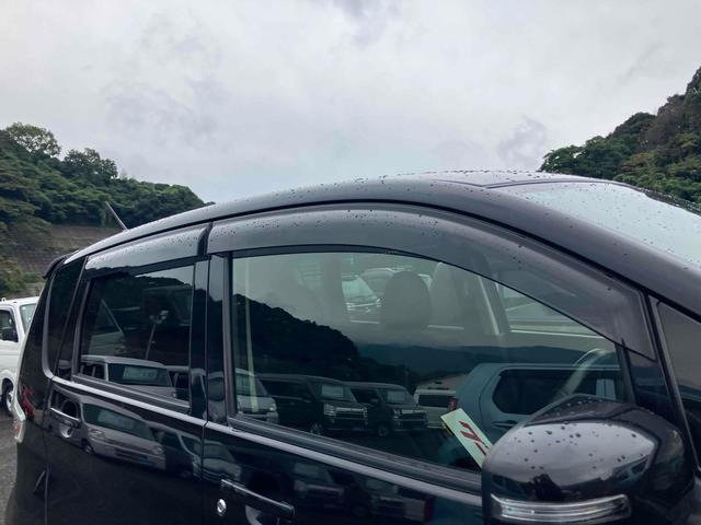 デイズ ハイウェイスター X ETC 全周囲カメラ 衝突被害軽減システム オートマチックハイビーム オートライト HID スマートキー アイドリングストップ 電動格納ミラー ベンチシート CVT 盗難防止システム ABS ESC(33枚目)