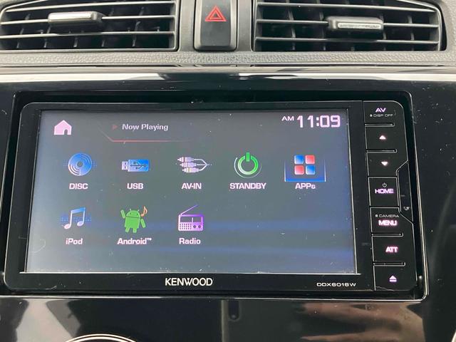 デイズ ハイウェイスター X ETC 全周囲カメラ 衝突被害軽減システム オートマチックハイビーム オートライト HID スマートキー アイドリングストップ 電動格納ミラー ベンチシート CVT 盗難防止システム ABS ESC(34枚目)