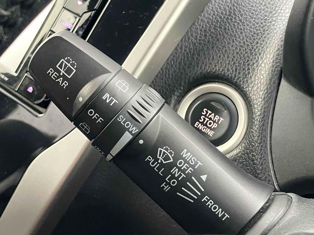 デイズ ハイウェイスター X ETC 全周囲カメラ 衝突被害軽減システム オートマチックハイビーム オートライト HID スマートキー アイドリングストップ 電動格納ミラー ベンチシート CVT 盗難防止システム ABS ESC(40枚目)